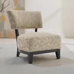 Niobe Accent Chair Chairs Chairs 2