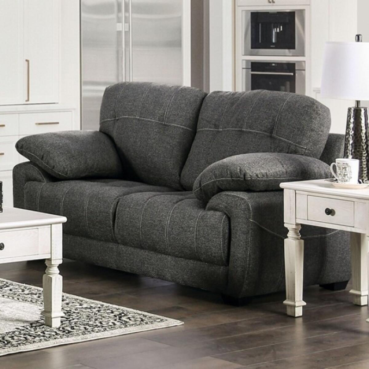 Canby Loveseat - Image 2