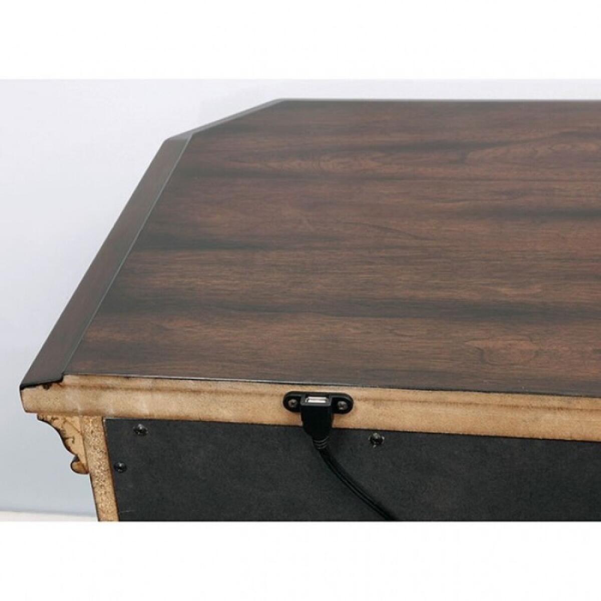 Calliope Night Stand - Image 6