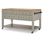 Accent Chest 5 Drawers Accent Furniture Accent Furniture