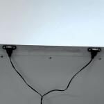 Belleterre Night Stand - Image 4