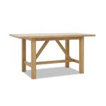 Counter Height Table