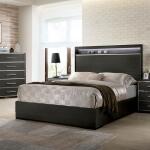 Camryn 5 Pc Queen Bedroom Set Bedroom Sets Bedroom Sets