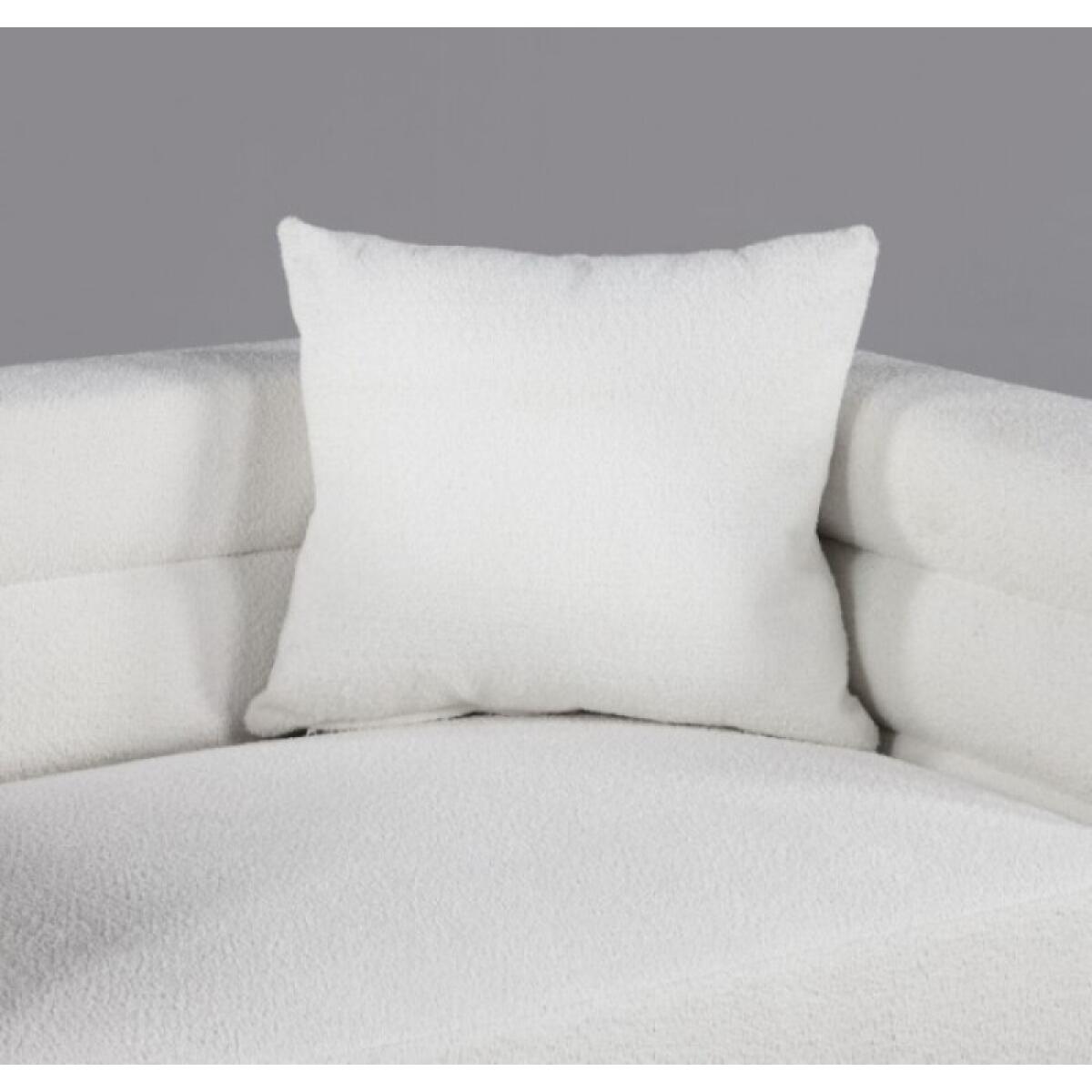 Landovery Sofa Sofas Furniture of America 8