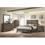 Fortworth Dresser - Image 3