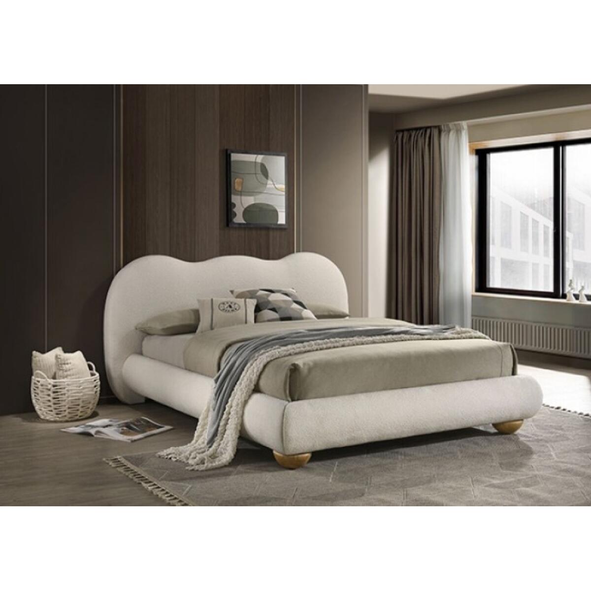 Finamore Bed - Image 3