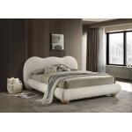 Finamore Bed - Image 3