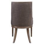Aidrian Accent Chair Chairs Chairs 17