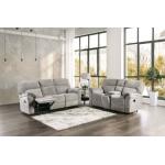 Josias Sofa - Image 3