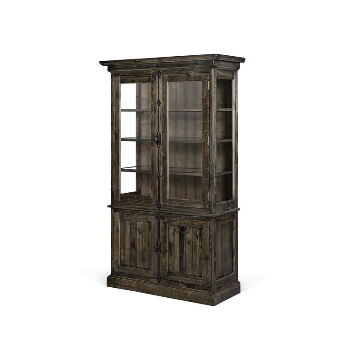 Bellamy Dining Cabinet - Image 4