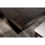 Holsworthy Dining Table - Image 5