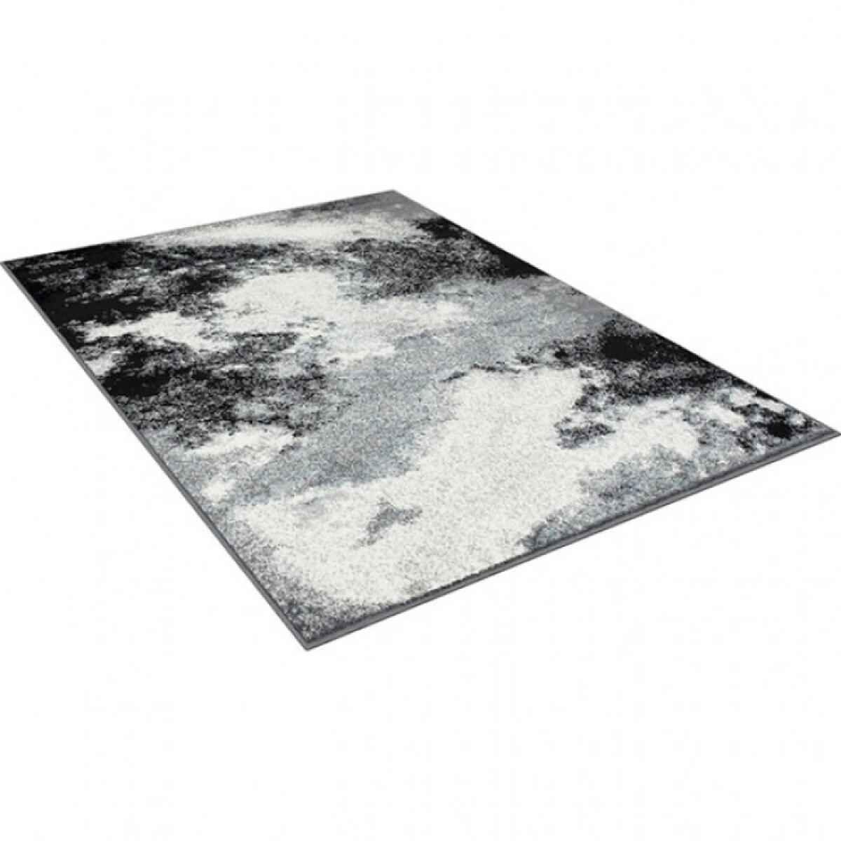 Serang Area Rug 5' x 7' - Image 3