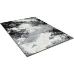 Serang Area Rug 5' x 7' - Image 3