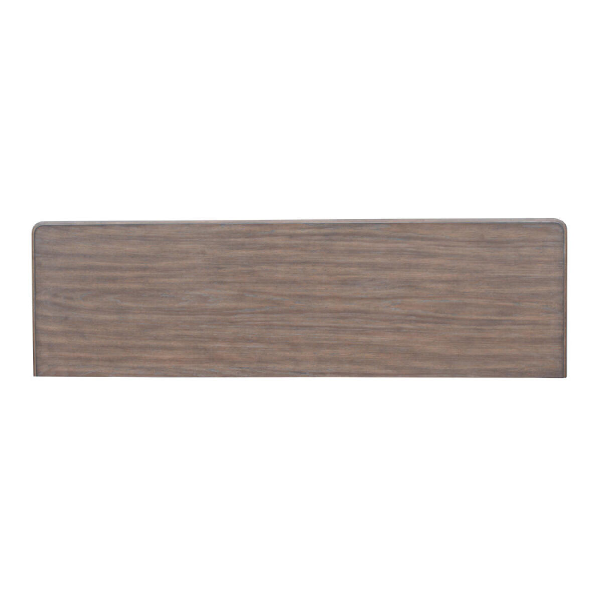 Rectangular Shelf Sofa Table - Image 3