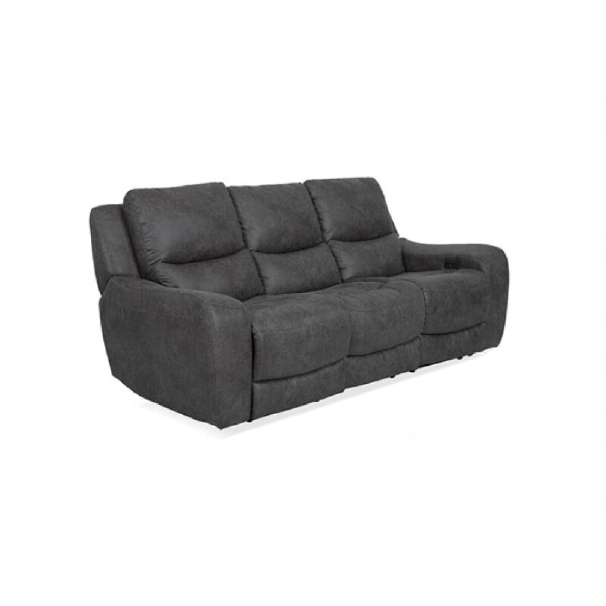 Demetrius Power Sofa - Image 4