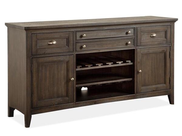 Westley Falls Buffet - Image 5