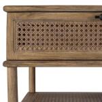 Coast Coffee Table - Image 7