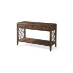 Azalea Sofa Table Sofa Tables Brown