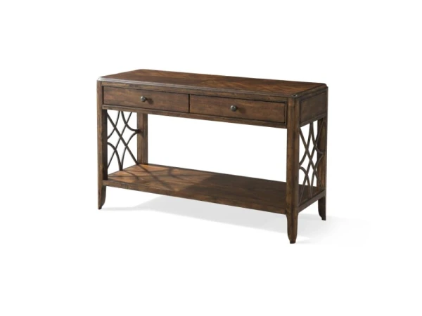 Sofa Table Sofa Tables Brown