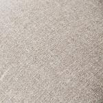 Harstad Chair - Image 4