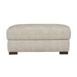 Ardenfold Ottoman - Image 9