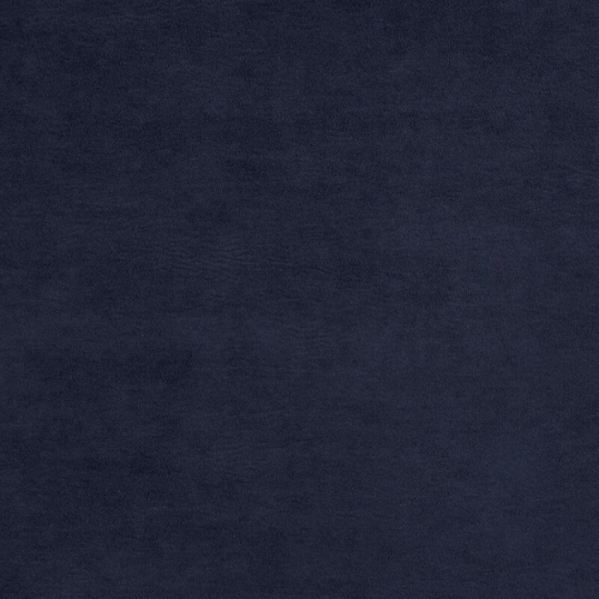 Napanee Armless Chair - Image 4