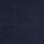 Napanee Armless Chair - Image 4