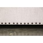 Gervais Oversized Sofa Sofas Brown 22