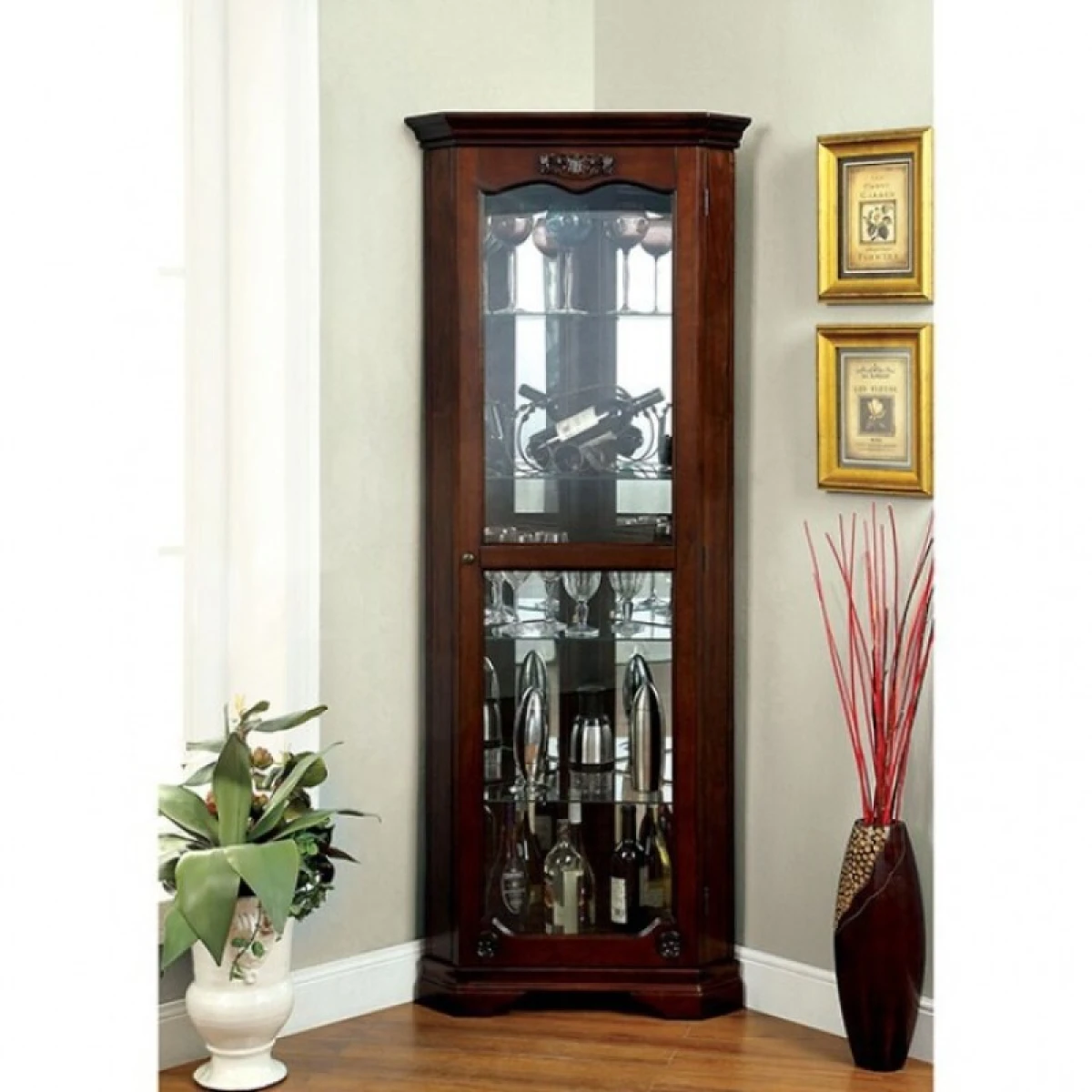 Ortley Curio - Image 2