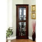 Ortley Curio - Image 2