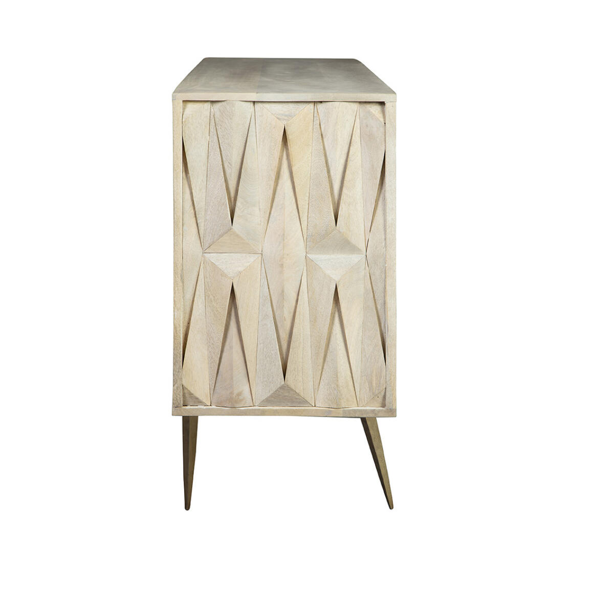 Lolita Buffet Accent Furniture Accent Furniture 7