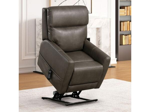 Barnabas Lift Chair Lift Chairs Furniture of America