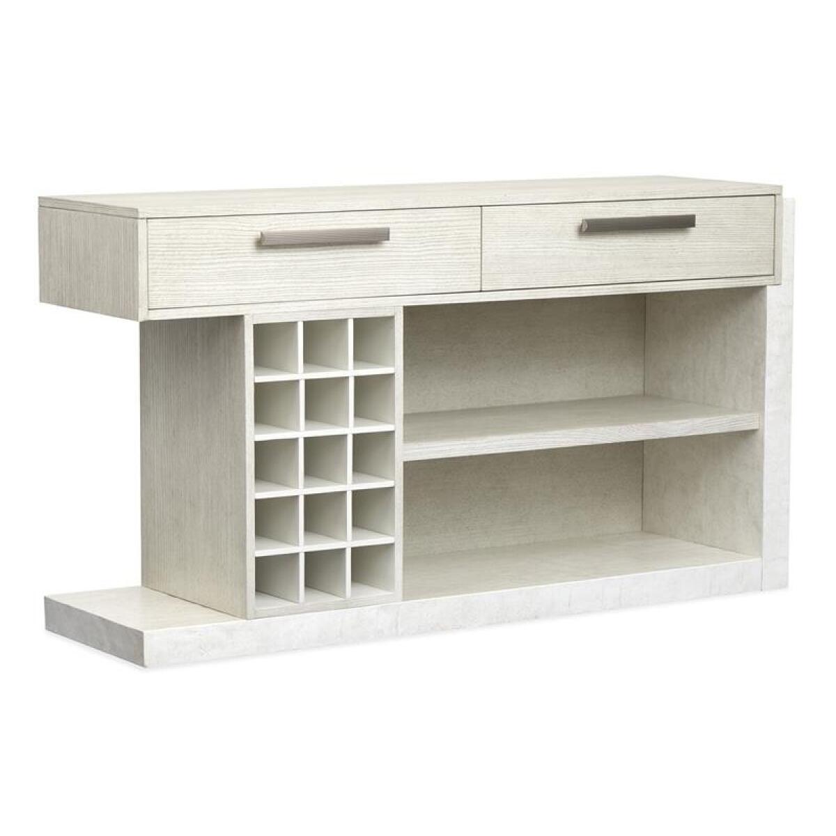 Lorelei Sideboard - Image 4
