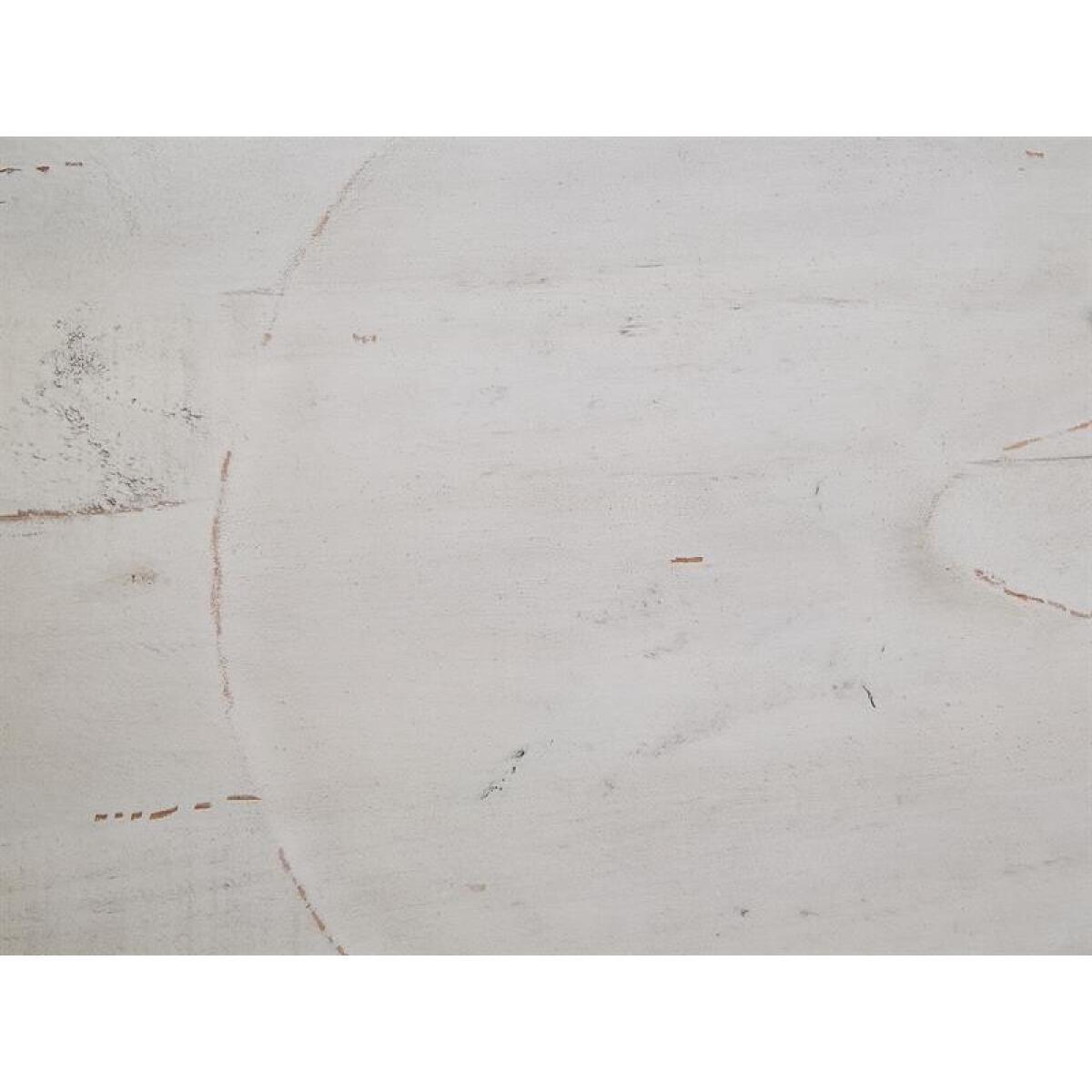 Bronwyn Counter Chair (2/ctn) Chairs & Benches Alabaster, Toasted Nutmeg, Antique Brass w/Pewter Overlay, Baja Natural Fabric 10