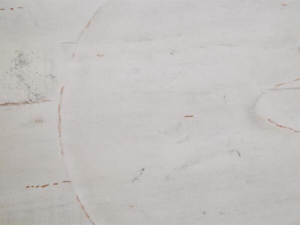 Bronwyn Counter Chair (2/ctn) Chairs & Benches Alabaster, Toasted Nutmeg, Antique Brass w/Pewter Overlay, Baja Natural Fabric 20