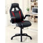 Argon Office Chair Office Chairs Black 8
