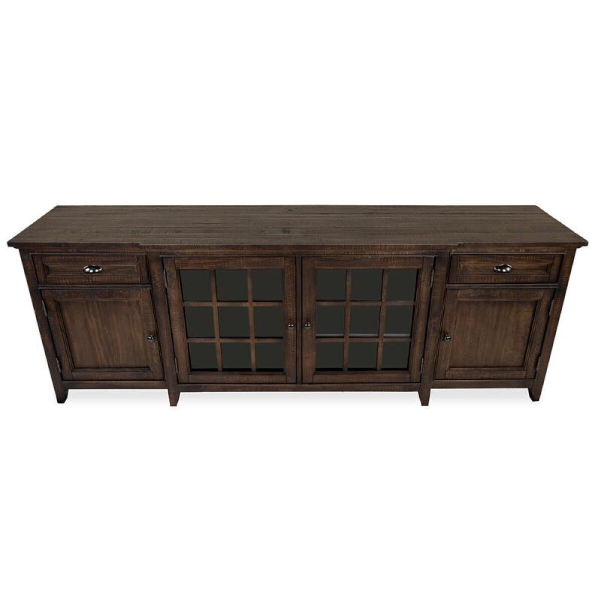Bay Creek Console 90" - Image 16