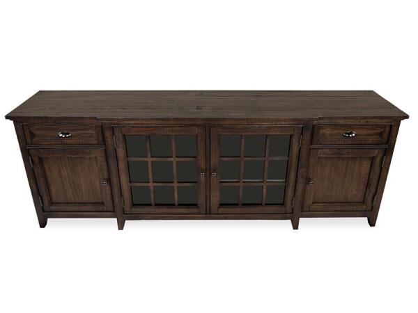 Bay Creek Console 90" - Image 16