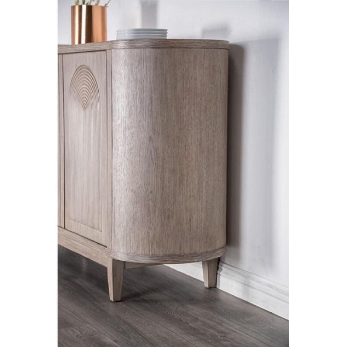 Sterling West Server - Image 5