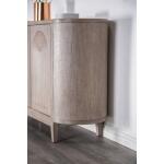 Sterling West Server - Image 5