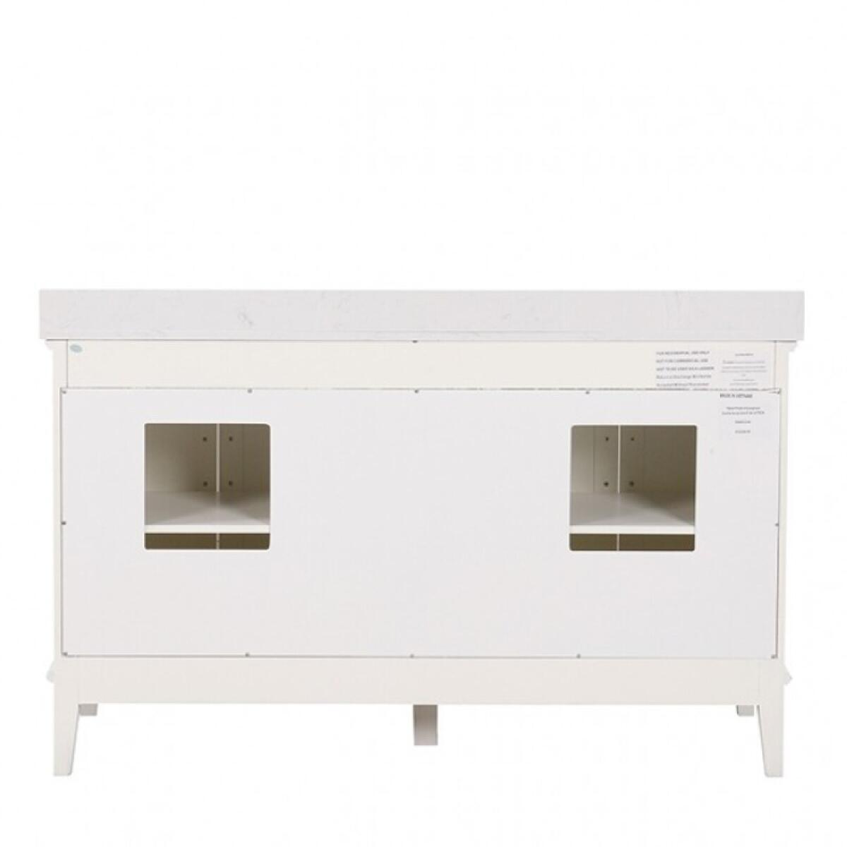 Rimini Vanity Set - Image 13
