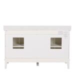 Rimini Vanity Set - Image 13