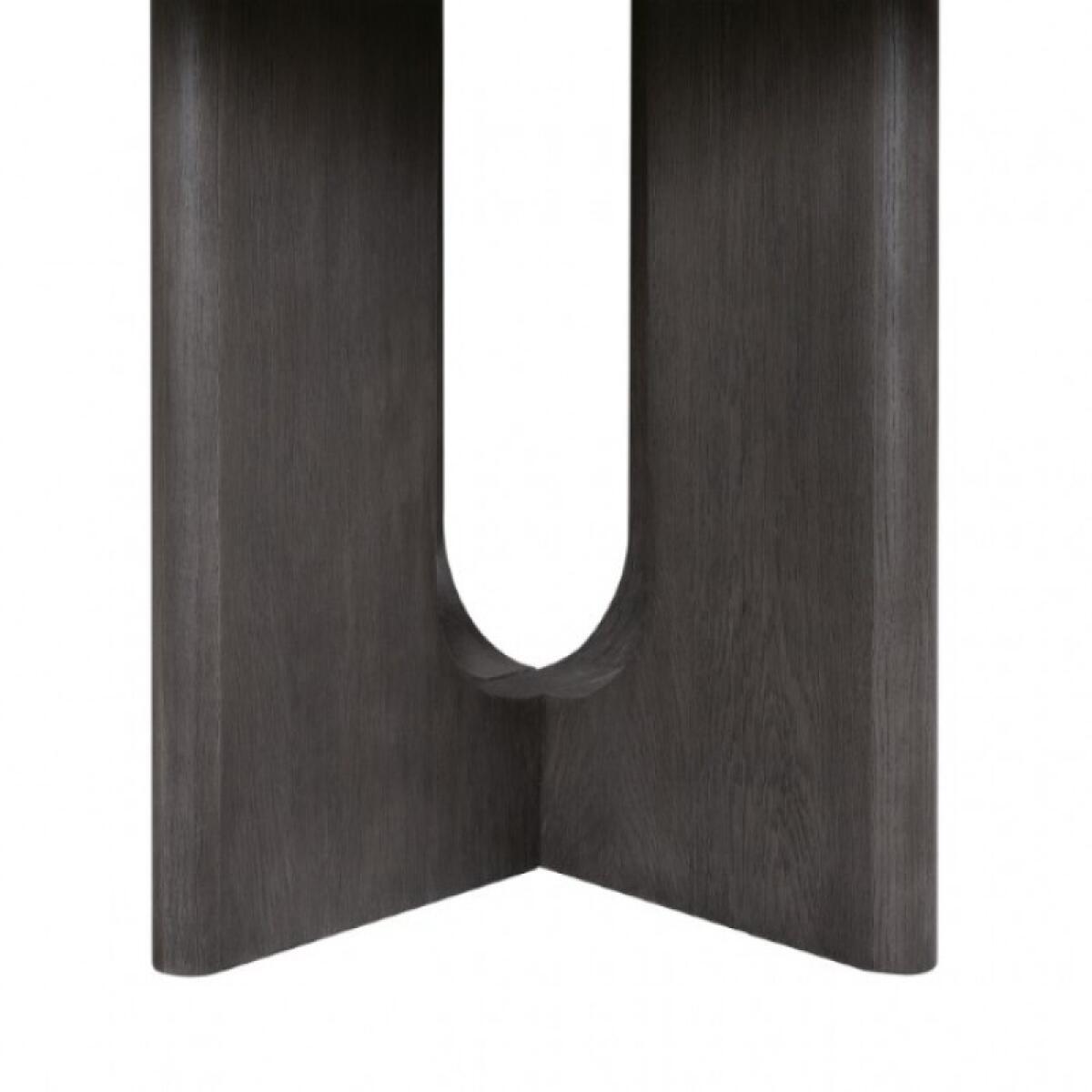 Sterling West Square Counter Ht. Table - Image 5