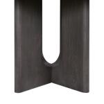 Sterling West Square Counter Ht. Table - Image 5