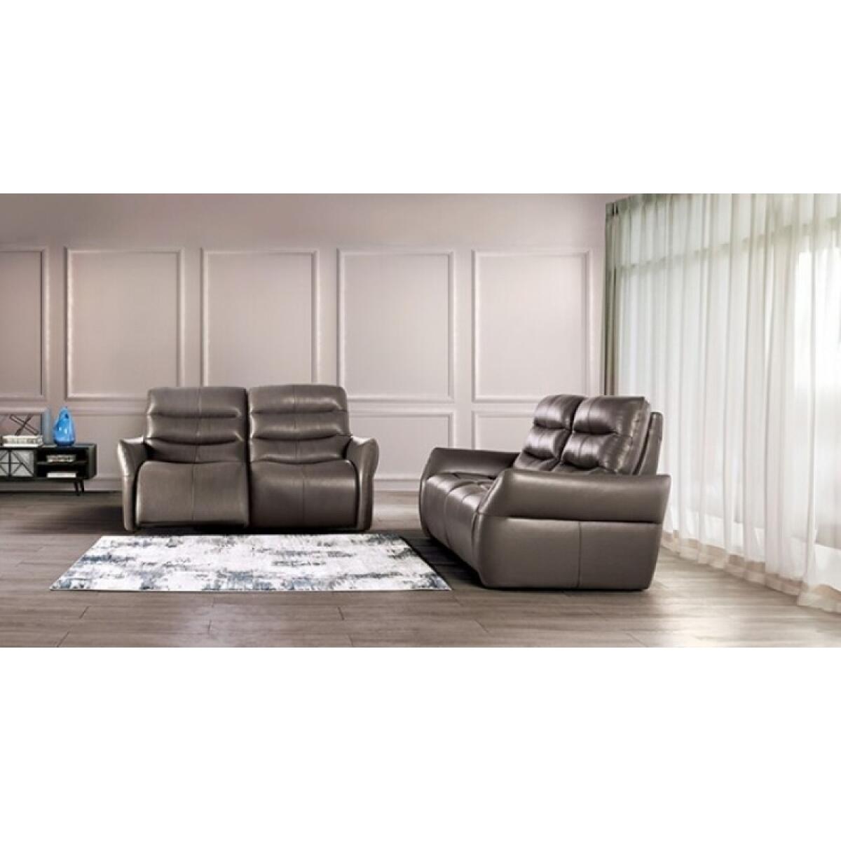 Granucci Power Recliner - Image 3