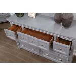 Castlile Dresser - Image 4