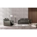 Altamura Power Loveseat Loveseats Furniture of America 10