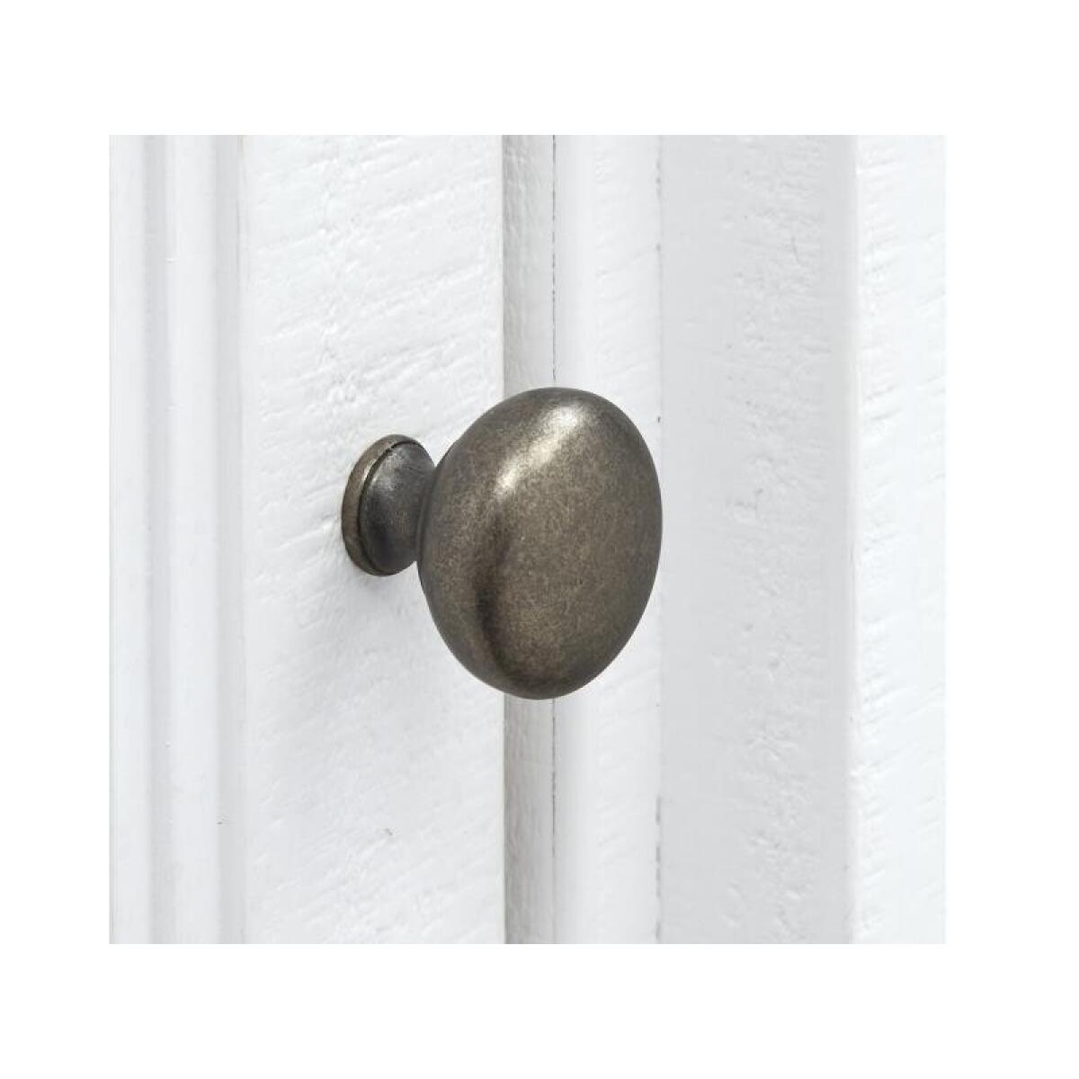 Heron Cove Console 90" - Image 7