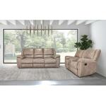 Jambi Sofa - Image 3