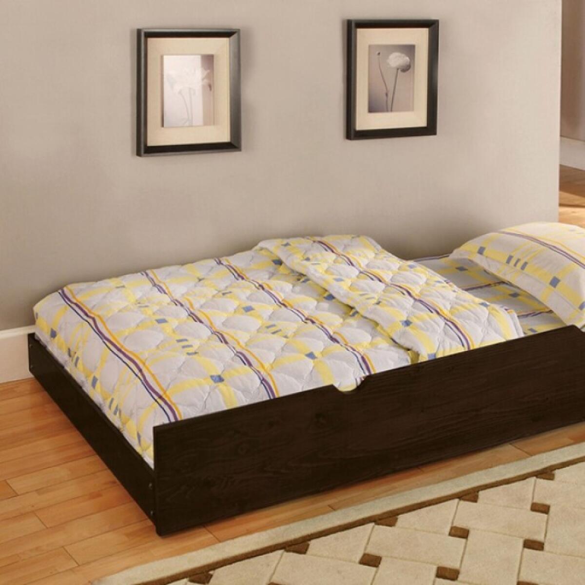 Omnus Trundle - Image 2